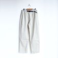 画像2: GRAMiCCi / GRAMICCI PANTS (2)