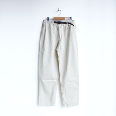 画像2: GRAMiCCi / GRAMICCI PANTS