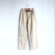 画像3: GRAMiCCi / GRAMICCI PANTS