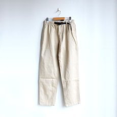 画像3: GRAMiCCi / GRAMICCI PANTS (3)