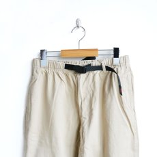 画像5: GRAMiCCi / GRAMICCI PANTS (5)