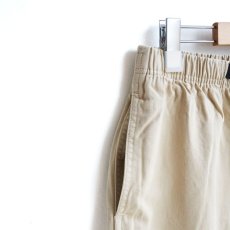 画像8: GRAMiCCi / GRAMICCI PANTS (8)