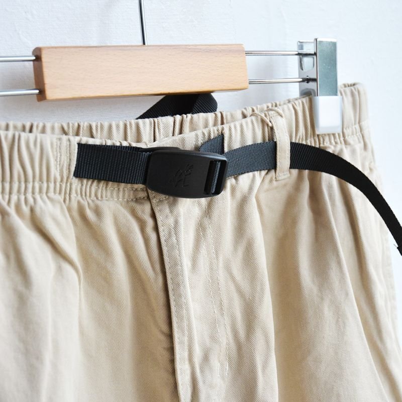 画像1: GRAMiCCi / GRAMICCI PANTS