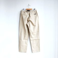 画像4: GRAMiCCi / GRAMICCI PANTS (4)