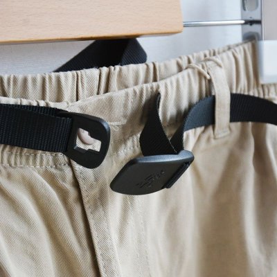 画像6: GRAMiCCi / GRAMICCI PANTS