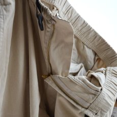 画像7: GRAMiCCi / GRAMICCI PANTS (7)