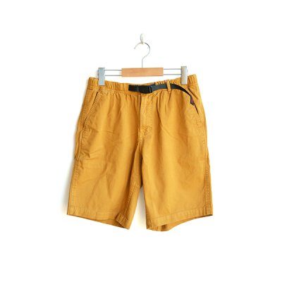 画像1: GRAMiCCi / ST-SHORTS（G107-OGS）