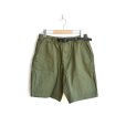 画像4: GRAMiCCi / ST-SHORTS（G107-OGS）