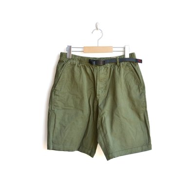 画像4: GRAMiCCi / ST-SHORTS(G107-OGS)