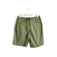 画像5: GRAMiCCi / ST-SHORTS（G107-OGS）