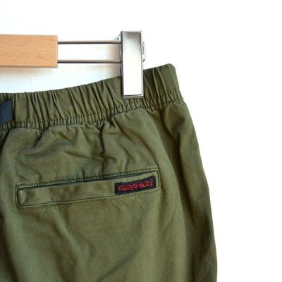 画像8: GRAMiCCi / ST-SHORTS(G107-OGS)