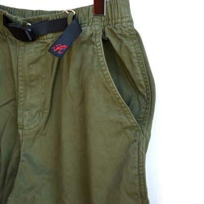 画像7: GRAMiCCi / ST-SHORTS(G107-OGS)