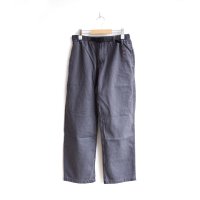 GRAMiCCi / GRAMICCI PANT STRAIGHT FIT