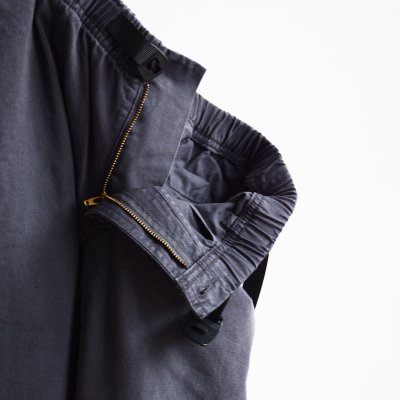 画像6: GRAMiCCi / GRAMICCI PANT STRAIGHT FIT