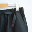 画像4: GRAMiCCi / Shell Packable Shorts（G12SM-P024）