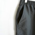 画像5: GRAMiCCi / Shell Packable Shorts（G12SM-P024）