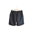 画像2: GRAMiCCi / Shell Packable Shorts（G12SM-P024） (2)