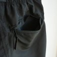 画像9: GRAMiCCi / Shell Packable Shorts（G12SM-P024）