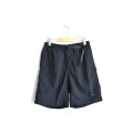 GRAMiCCi / Nylon Packable G-Short （G2SM-P031）