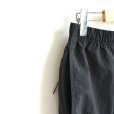 画像6: GRAMiCCi / Nylon Packable G-Short （G2SM-P031）