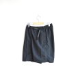 画像2: GRAMiCCi / Nylon Packable G-Short （G2SM-P031） (2)