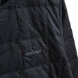 画像4: GRAMiCCi × TAION / INNER DOWN JACKET (G3FU-J101-TG)