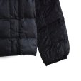 画像6: GRAMiCCi × TAION / INNER DOWN JACKET (G3FU-J101-TG)