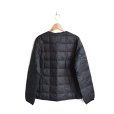 画像2: GRAMiCCi × TAION / INNER DOWN JACKET (G3FU-J101-TG) (2)