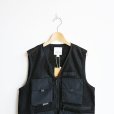 画像3: GRAMiCCi / GONE FISHING VEST (G3SM-J072)