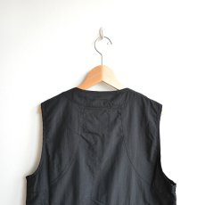 画像4: GRAMiCCi / GONE FISHING VEST (G3SM-J072) (4)
