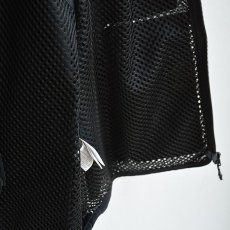 画像7: GRAMiCCi / GONE FISHING VEST (G3SM-J072) (7)