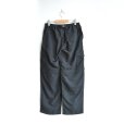 画像2: GRAMiCCi / CONVERTIBLEMICRO RIPSTOP PANT (G3SM-P071) (2)