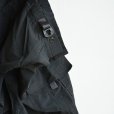 画像4: GRAMiCCi / CONVERTIBLEMICRO RIPSTOP PANT (G3SM-P071)