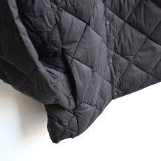 画像7: Gramicci × TAION / INNER DOWN JACKET (G4FU-J101-TG) (7)