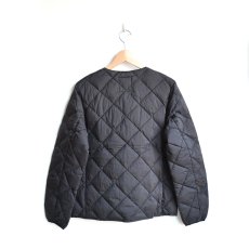 画像2: Gramicci × TAION / INNER DOWN JACKET (G4FU-J101-TG) (2)