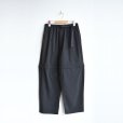 画像3: GRAMiCCi / CONVERTIBLE TRAIL PANT