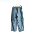 画像5: GRAMiCCi / CONVERTIBLE TRAIL PANT