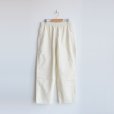 画像2: GRAMiCCi / SWELL PANT (2)