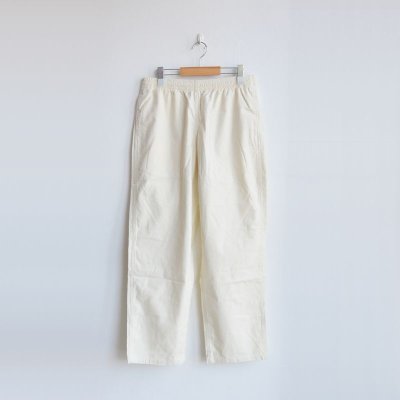 画像2: GRAMiCCi / SWELL PANT