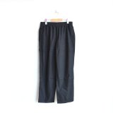 GRAMiCCi / SWELL PANT