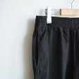 画像7: GRAMiCCi / SWELL PANT