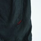 MORE DEDAIL2: GRAMiCCi / SWELL PANT