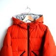 画像4: GRAMiCCi / DOWN PUFFER HOODED JACKET (G5FU-J017) (4)