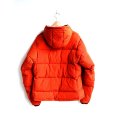 画像3: GRAMiCCi / DOWN PUFFER HOODED JACKET (G5FU-J017) (3)