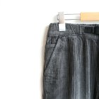 OTHER1: Gramicci / BIG WALE CARPENTER PANT (G6FM-P053)