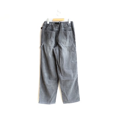 画像3: Gramicci / BIG WALE CARPENTER PANT (G6FM-P053)