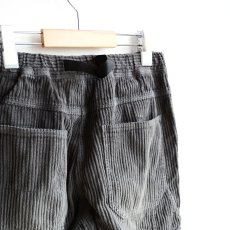 画像9: Gramicci / BIG WALE CARPENTER PANT (G6FM-P053) (9)