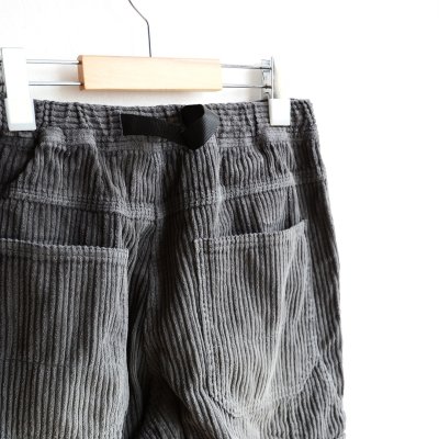画像9: Gramicci / BIG WALE CARPENTER PANT (G6FM-P053)