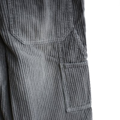 画像8: Gramicci / BIG WALE CARPENTER PANT (G6FM-P053)