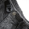 画像5: Gramicci / BIG WALE CARPENTER PANT (G6FM-P053) (5)